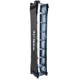 Barndoor for Pavotube II 30X