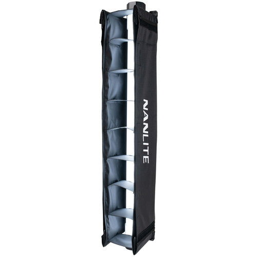 Barndoor for Pavotube II 30X