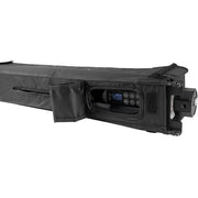 Barndoor for Pavotube II 15X