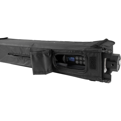 Barndoor for Pavotube II 30X