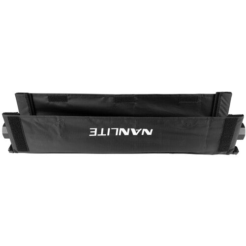 Barndoor for Pavotube II 15X