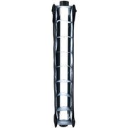 Barndoor for Pavotube II 30X