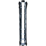 Barndoor for Pavotube II 15X