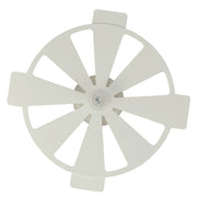 Bouncer with Suction Cup for Light Bulb 