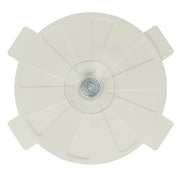 Bouncer with Suction Cup for Light Bulb 