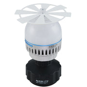 Bouncer with Suction Cup for Light Bulb 