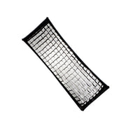 Nanlite Eggcrate Grid for Strip Softbox 