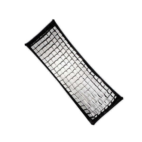 Nanlite Eggcrate Grid for Strip Softbox 