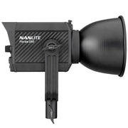 Nanlite Forza 150 Tripple kit