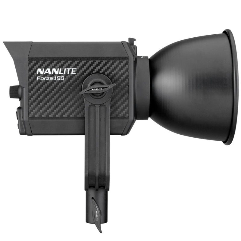 Nanlite Forza 150 Tripple kit