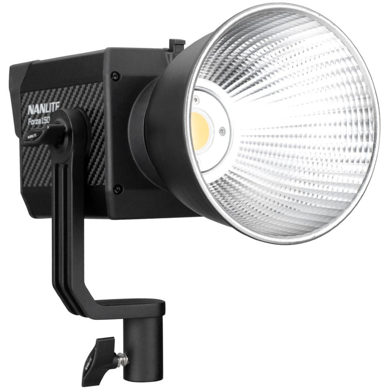 Nanlite Forza 150 Tripple kit