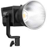 Nanlite Forza 150 Dual kit