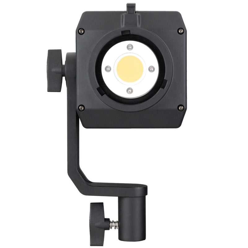 Nanlite Forza 150 Tripple kit