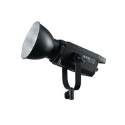 Nanlite FS150 Tripple kit