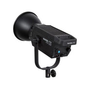 Nanlite FS150 Dual kit