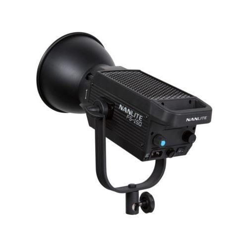 Nanlite FS150 Tripple kit