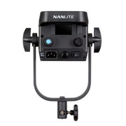 Nanlite FS150 Dual kit