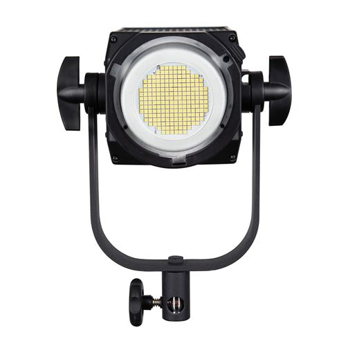 Nanlite FS150 Dual kit