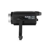 Nanlite FS300 Tripple kit