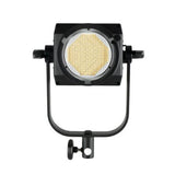 Nanlite FS300 Tripple kit