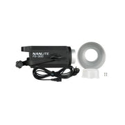 Nanlite FS300 Dual kit