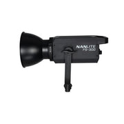 Nanlite FS300 Tripple kit