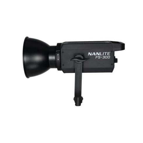 Nanlite FS300 Tripple kit