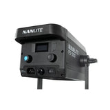 Nanlite FS300 Dual kit