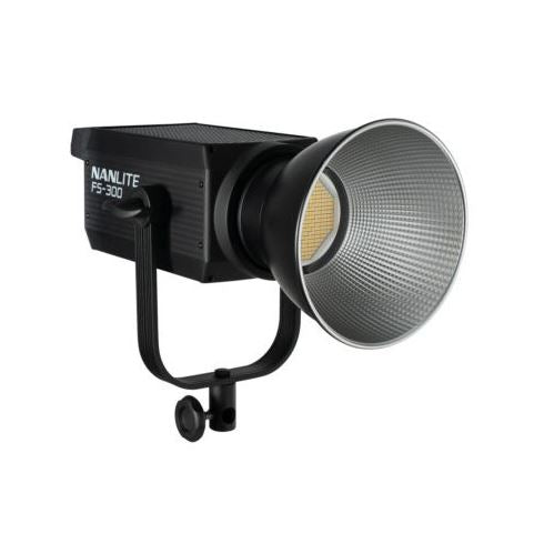 Nanlite FS300 Tripple kit