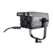 Nanlite FS300 Tripple kit