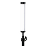 Nanlite Pavotube 6C II dual kit pro