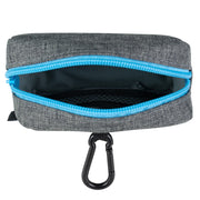 WS-TB-1 Transmitter Box