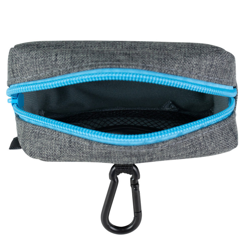 WS-TB-1 Transmitter Box