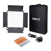 Nanlite Led Panel