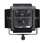 Nanlite Led Panel 600DSA