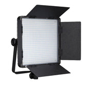 Nanlite Led Panel 600DSA