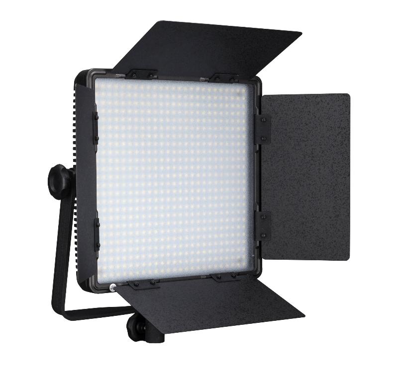 Nanlite Led Panel 600DSA