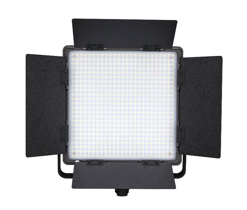 Nanlite Led Panel 600DSA