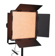 Nanlite Led Panel 600DSA