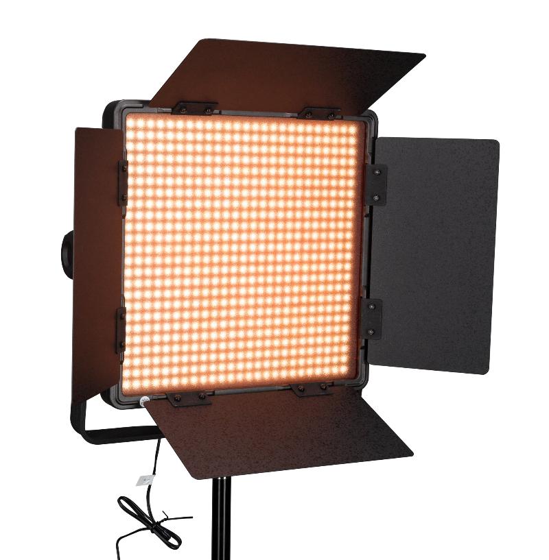 Nanlite Led Panel 600DSA