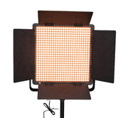 Nanlite Led Panel 600DSA
