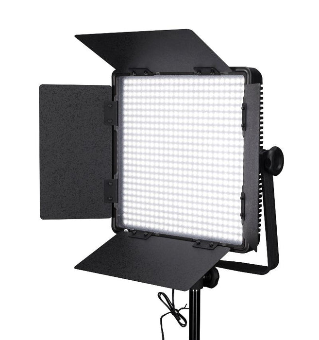 Nanlite Led Panel 600DSA