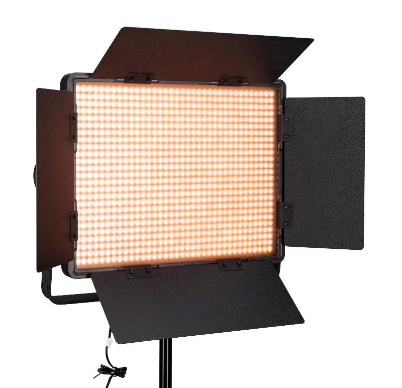 Nanlite Led Panel