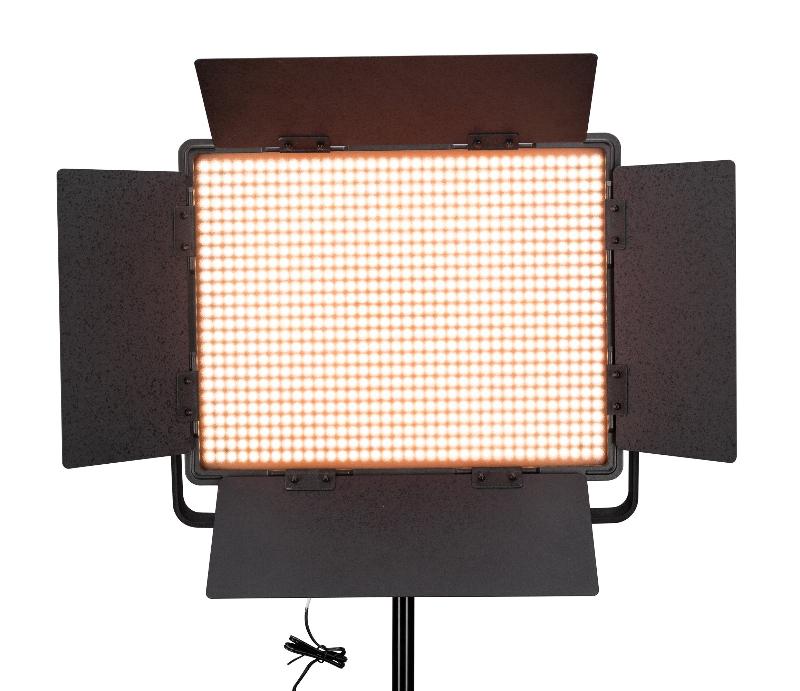 Nanlite Led Panel