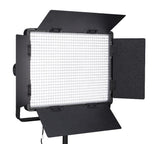 Nanlite Led Panel