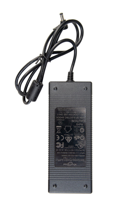 Nanlite AC adapter