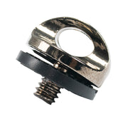 Eye Bolt