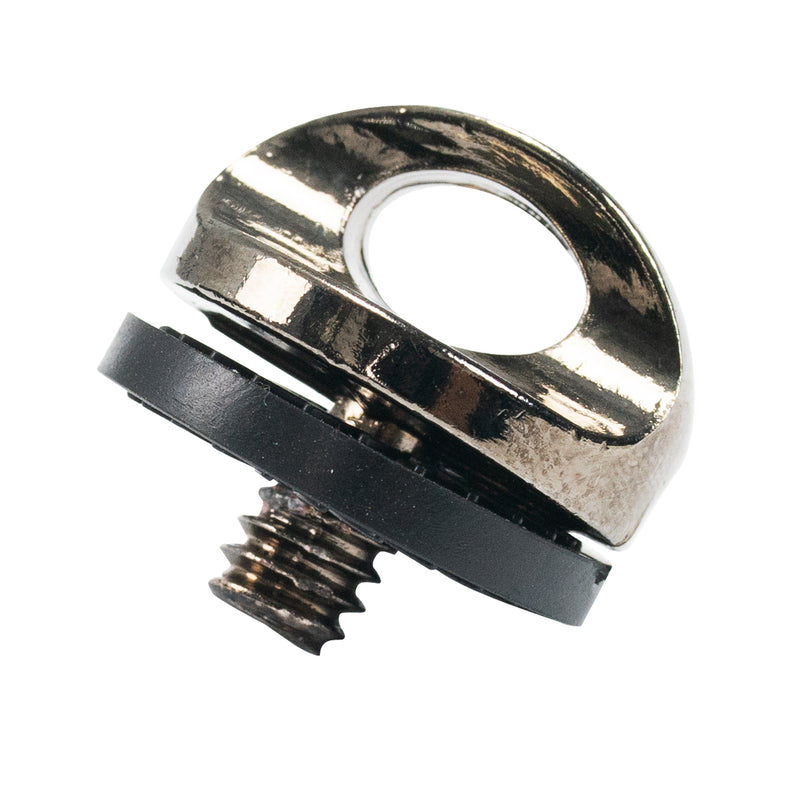 Eye Bolt