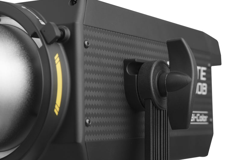 Nanlite FS-300B Bi-color LED Light