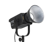 Nanlite FS-300B Bi-color LED Light